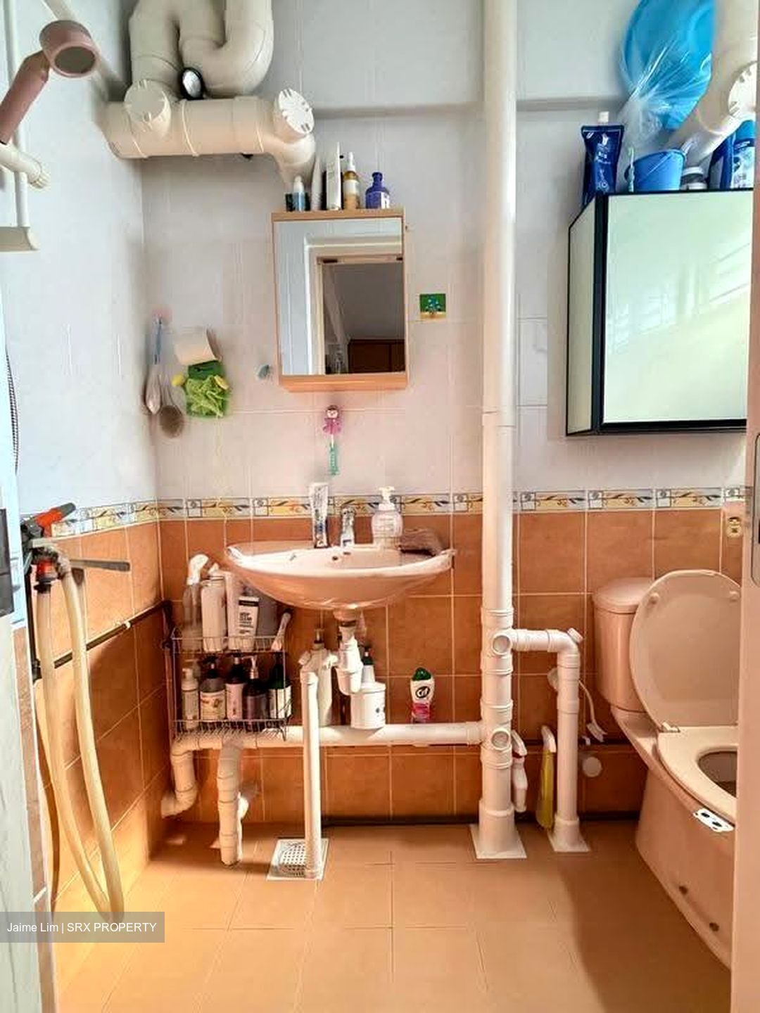 Blk 41 Teban Gardens Road (Jurong East), HDB 4 Rooms #612601131